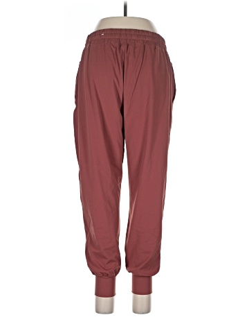 Z by Zella Casual Pants (view 2)