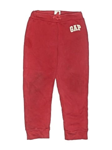 Baby Gap Casual Pants (view 1)