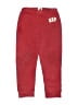 Baby Gap Red Casual Pants Size 5T - photo 1