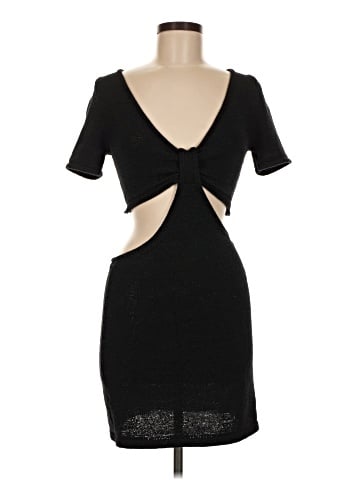 Assorted Brands Cocktail Dress (view 1)