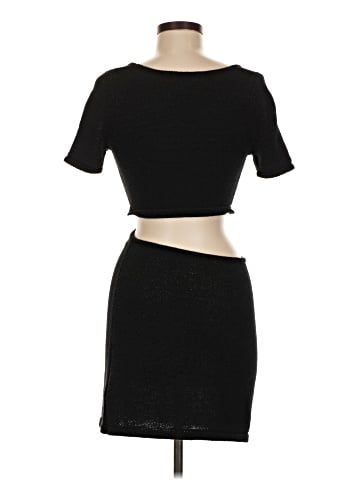 Assorted Brands Cocktail Dress (view 2)