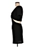 Assorted Brands Black Cocktail Dress Size M - photo 5