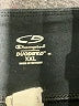C9 By Champion Black Active Pants Size XXL - photo 4