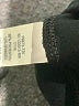 C9 By Champion Black Active Pants Size XXL - photo 5