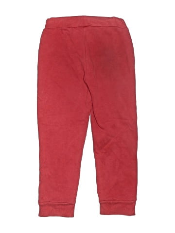 Baby Gap Casual Pants (view 2)