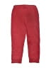 Baby Gap Red Casual Pants Size 5T - photo 2
