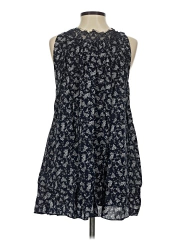 Win Win Casual Dress (view 2)