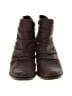 Baretraps Brown Boots Size 9 1/2 - photo 2
