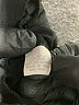 Catherine Malandrino Black Casual Pants Size 4 - photo 6
