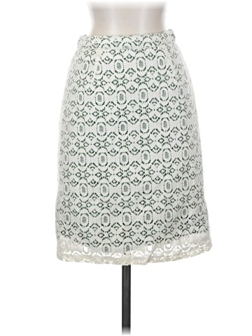 Edme & Esyllte Casual Skirt (view 1)