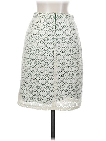 Edme & Esyllte Casual Skirt (view 2)