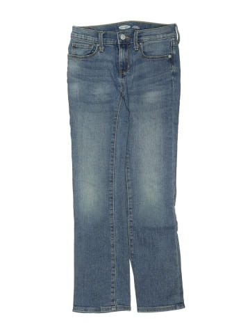 Old Navy Jeans (view 1)