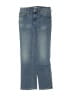 Old Navy Blue Jeans Size 10 - photo 1