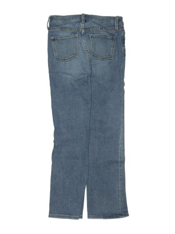 Old Navy Jeans (view 2)