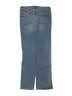 Old Navy Blue Jeans Size 10 - photo 2