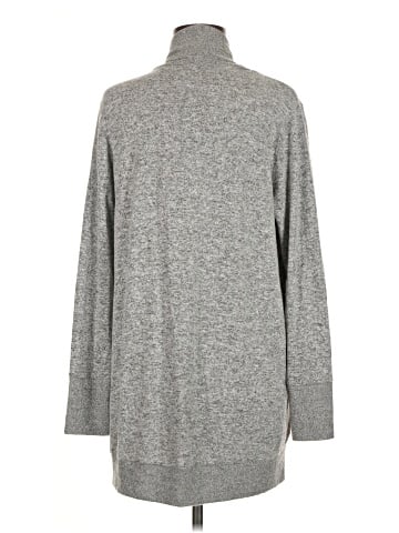 Gibson Cardigan (view 2)