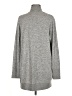 Gibson Silver Cardigan Size M - photo 2