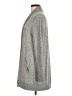 Gibson Silver Cardigan Size M - photo 5