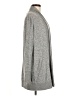 Gibson Silver Cardigan Size M - photo 4