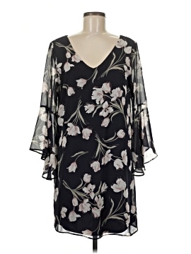 Charming Charlie Cocktail Dress