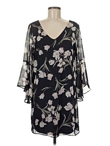 Charming Charlie Cocktail Dress (view 1)
