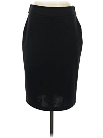 Lauren by Ralph Lauren Formal Skirt (view 1)