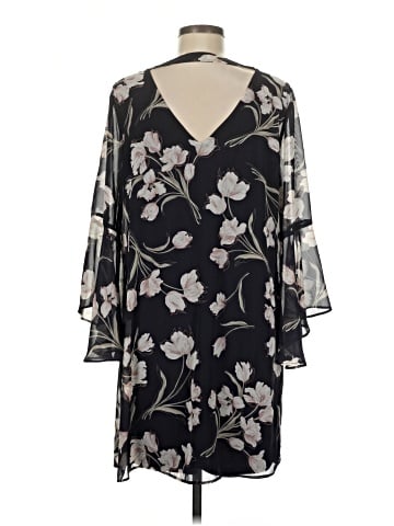 Charming Charlie Cocktail Dress (view 2)