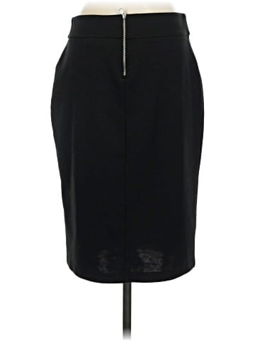 Lauren by Ralph Lauren Formal Skirt (view 2)