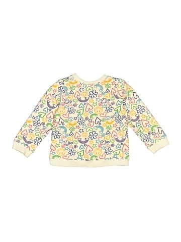 Kidgets Sweatshirt (view 2)