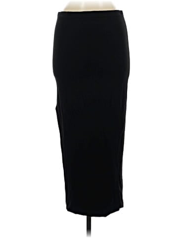 Missguided Formal Skirt (view 2)
