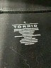 Torrid Black Active Pants Size 1X Plus (1) - photo 7