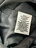 Liz Claiborne Gray Blazer Size 18 (petite) - photo 4