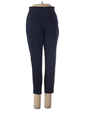 New Balance Active Pants (view 1)