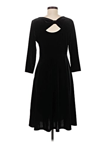 Talbots Casual Dress (view 2)