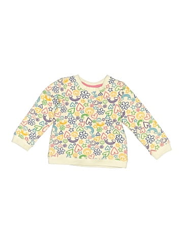 Kidgets Sweatshirt (view 1)