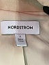 Nordstrom Ivory Blazer Size L - photo 6