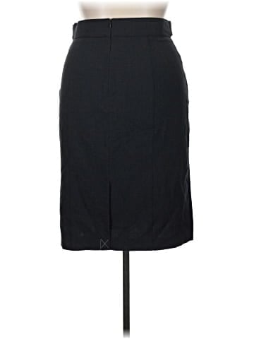 Laura Scott Formal Skirt (view 2)