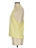 Fabletics Yellow Tank Top Size XXS - photo 5