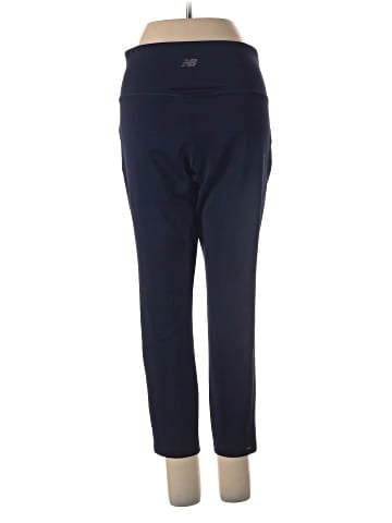 New Balance Active Pants (view 2)