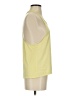 Fabletics Yellow Tank Top Size XXS - photo 4