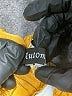 Automet Solid Yellow Shorts Size S - photo 3