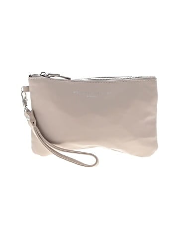 Adrienne Vittadini Wristlet (view 1)