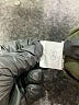 Unbranded Green Sweatshirt Size XXL - photo 7
