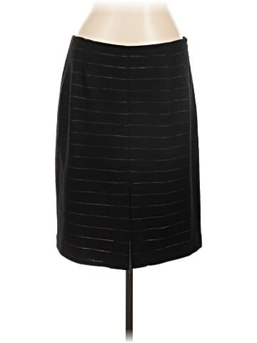 Worth New York Wool Skirt (view 1)