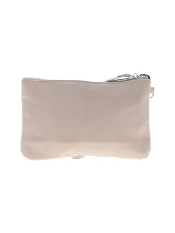 Adrienne Vittadini Wristlet (view 2)
