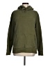 American Eagle Outfitters 100% Cotton Green Pullover Hoodie Size M - photo 1