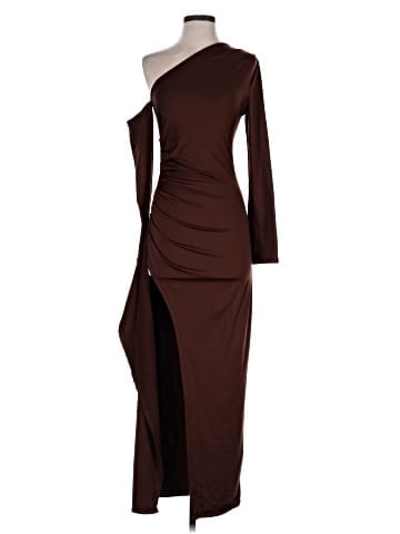 Assorted Brands Cocktail Dress (view 1)