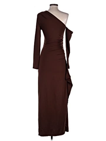 Assorted Brands Cocktail Dress (view 2)