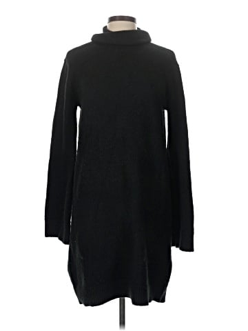 Steve Madden Casual Dress (view 1)