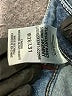 Silver Jeans Co. Hearts Blue Jeans Size 28 waist - photo 5